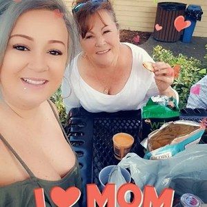 Meet your Posher, Deborah